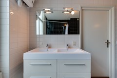 Pieter Cornelisz Hooftstraat 113-2, 1071 BR Amsterdam - 34-Pieter Cornelisz Hooftstraat 113 I Amsterdam.jpg